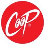 Christopher Cooper