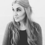 Whitney Utesch