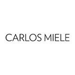 Carlos Miele