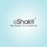 eShakti