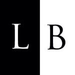 LADY BIBA