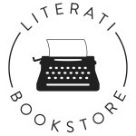 Literati Bookstore