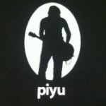 PIYU