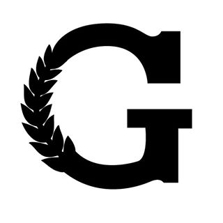Gentry Garb