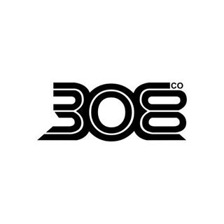 308