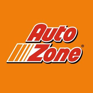 AutoZone