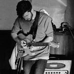 John Cordy