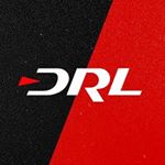 Drone Racing League