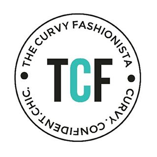 The Curvy Fashionista