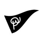 ThePrimaryMag