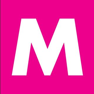 Miami Ad School