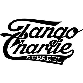 Tango Charlie Apparel