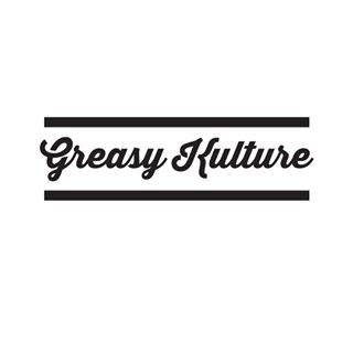Greasy Kulture