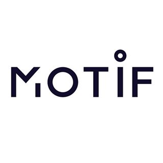 Motif