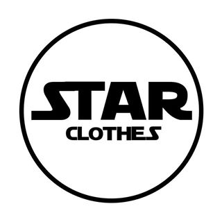 Star Clothes