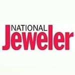 National Jeweler