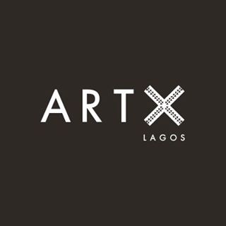 ART X Lagos