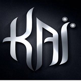 Kai