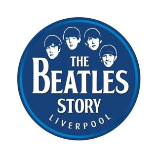The Beatles Story