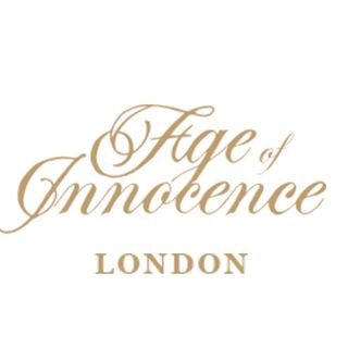 Age Of Innocence