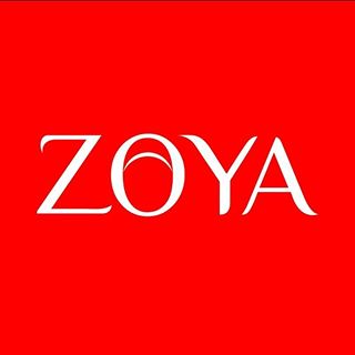 Zoya