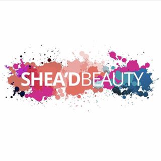 Shea’D Beauty