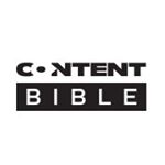 CONTENTbible