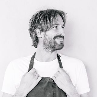 Darren Robertson