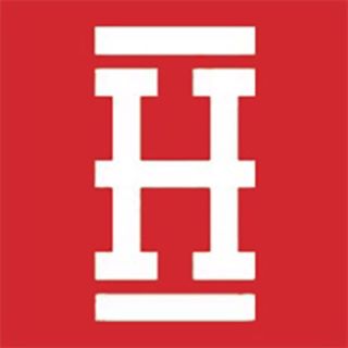 HEMPER
