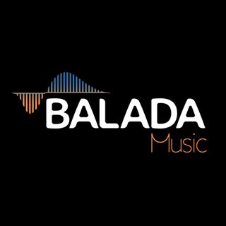 Balada Music