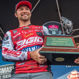 Brandon Palaniuk