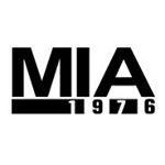 MIA Shoes