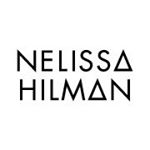 Nelissa Hilman