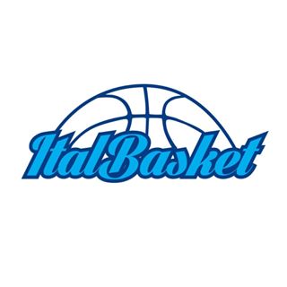 Italbasket