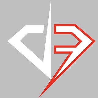Diamond Autosport