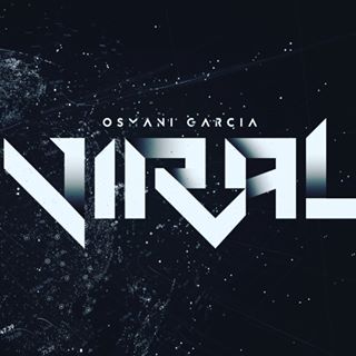 VIRAL 1