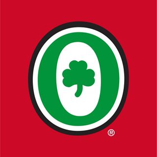 O’Reilly Auto Parts