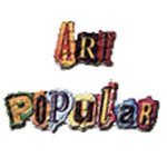 Art Popular