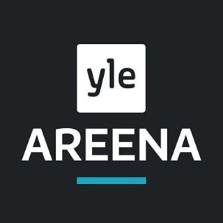 Yle Areena