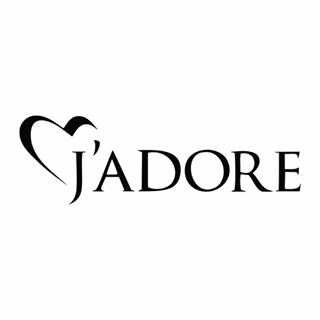 J’ADORE
