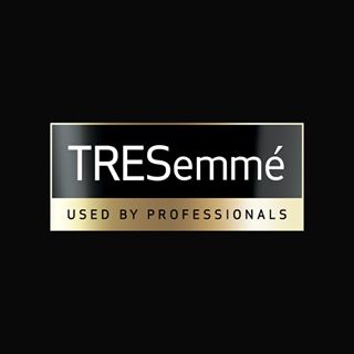 TRESemme India