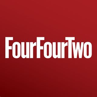 FourFourTwo