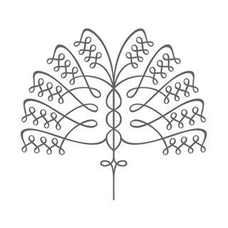 Raffles Hotels & Resorts