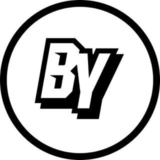 baseballyouth