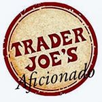 Trader Joe’s Aficionado