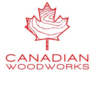 Woodworking