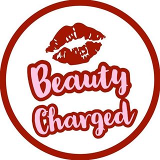 Beauty Charged