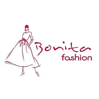 BonitaFashion