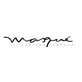 MASQUE