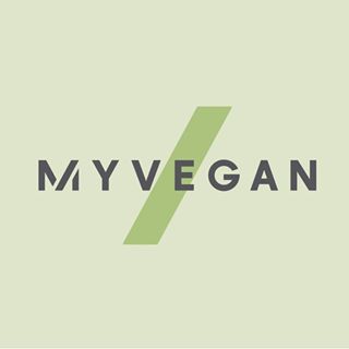 Myvegan